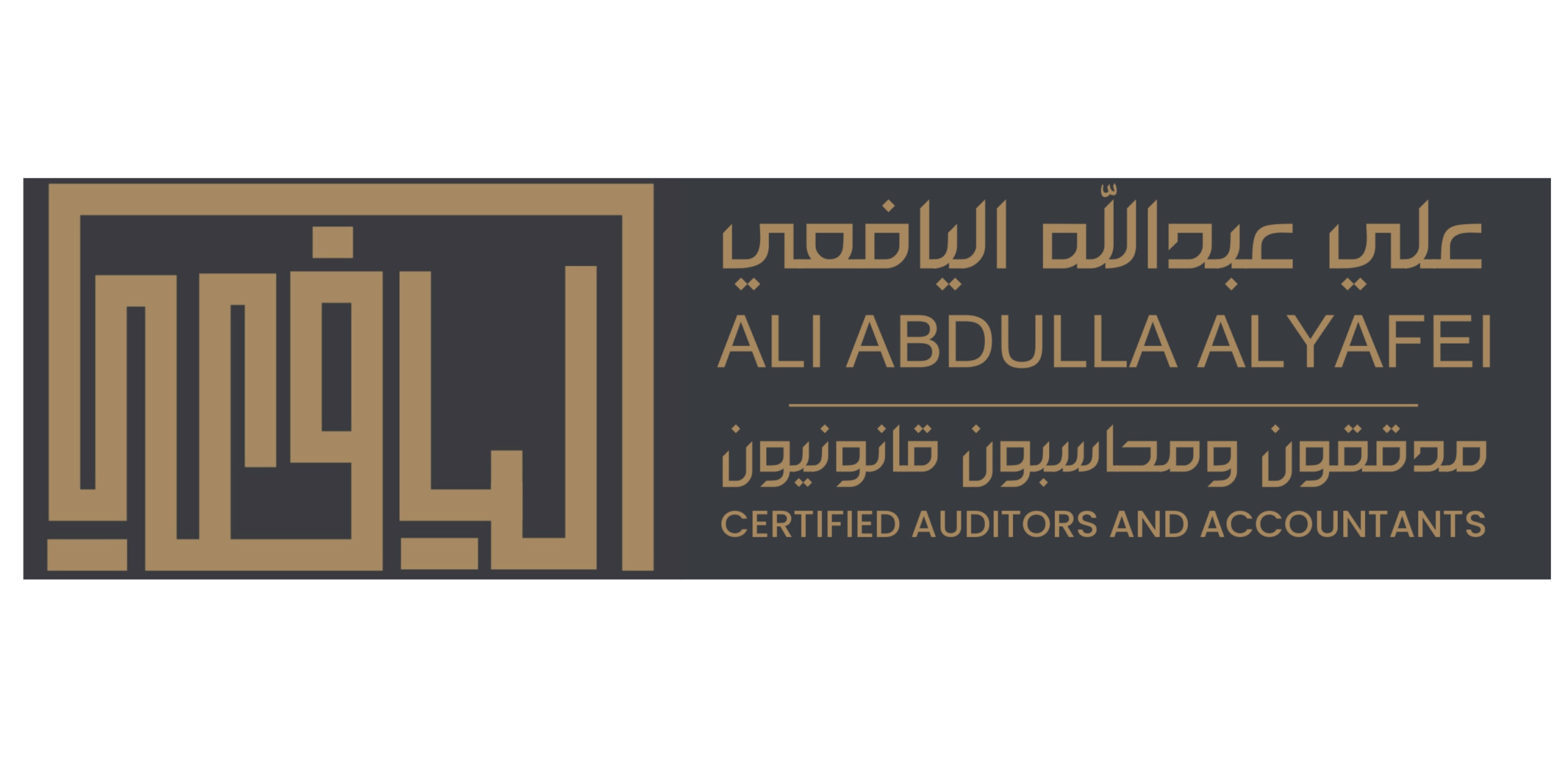 footer-logo (1)